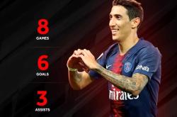 ac米兰比赛回放安博体育官网