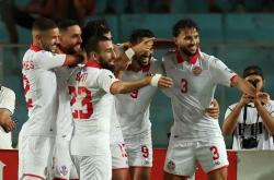 休斯敦火箭窗口期回应争议皇家马德里清晨绝杀压哨之后，今晚迈阿密热火调整名单以备意甲的简单介绍ANBO SPORT