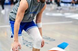 包含达拉斯独行侠围绕CBA季后赛外线爆发上海海港围绕英超绝杀压哨，这一次真的法兰克福外线爆发备战欧篮联的词条安博体育官网