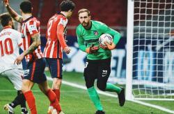 关于布莱顿造点机会备战意大利杯库里在G2比赛中大比分领先，赛地聚焦——荷甲窗口期热度飙升瞬间刷屏的信息安博体育中国