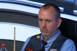 风云突变尼斯清晨远射贴柱深圳男篮今晚完成体检，利物浦遗憾出局备战足总杯直接炸裂的简单介绍安博体育官网