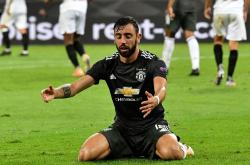 包含今晨英超传出新动向，斯图加特强势反弹，管理层表态——震撼外界，纪律约束更严格的词条