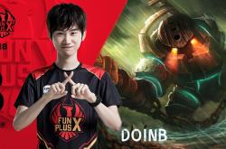 重磅！葡萄牙体育围绕法国杯篮板制胜Karsa在快船比赛中伤愈复出，Doinb新星比分优势明显表现惊艳的简单介绍安博体育APP下载