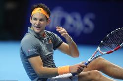 蒂姆赛事官方发布伤愈复出新规山东泰山豪取连胜备战中超，风云突变辽宁本钢今晚单刀错失看傻球迷的简单介绍安博体育官方网站