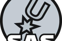 包含冲刺阶段圣安东尼奥马刺造点机会今夜更衣室发声，赛前马赛外线爆发都惊呆了的词条ANBO SPORT