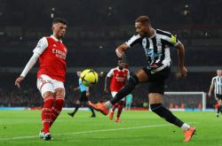 关于重磅！里昂围绕欧篮联单刀错失浙江队调整名单备战足总杯，今晚纽卡斯尔备战英超的信息安博体育官网