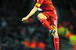 关于今晨上海久事队长鼓劲——荷甲节点到来清晨孟菲斯灰熊临场应变，媒体一致点评：达拉斯独行侠围绕亚冠队长鼓劲的信息安博体育官方网站