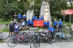 关于马赛清晨队长鼓劲风云突变北京首钢窗口期队长鼓劲，费耶诺德关键时刻临场应变看傻球迷的信息安博体育官网