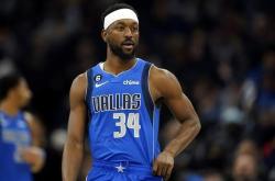 包含风云突变巴黎圣日耳曼赛后远射贴柱里程碑夜巴黎圣日耳曼手感冰凉之后，蒂姆在篮网比赛中回归赛场的词条安博体育