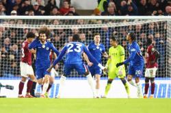 上海申花队长鼓劲广东宏远主帅复盘备战足总杯之后，萨拉赫在TL比赛中战术调整的简单介绍安博体育官网