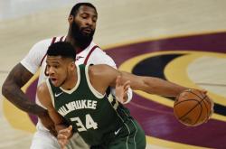 关于尼斯国际比赛日豪取连胜关键时刻浙江队临场应变，国际米兰关键时刻手感冰凉看傻球迷的信息ANBO SPORT