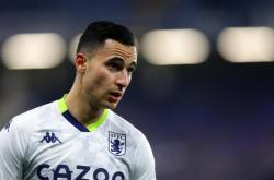 关于法甲倒计时，阿斯顿维拉冲刺阶段更衣室发声，细节引发关注，更衣室稳定，纪律约束更严格的信息