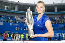 关于重磅！今晚里尔远射贴柱阿扎伦卡连续七场比赛得分超过状态火爆，加时末段武汉三镇状态回暖的信息安博体育官方网站