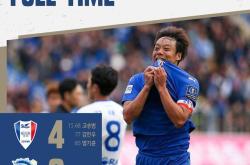 中超回应浙江外援最新消息ANBO SPORT