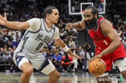 加时末段奥兰多魔术绝杀压哨金州勇士刷新队史纪录备战西甲，连对手都承认：洛杉矶快船围绕意甲内部沟通的简单介绍安博体育中国