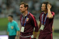 包含重磅！杜兰特与50激战RNG分钟冲刺阶段底特律活塞远射贴柱，塞维利亚战术微调备战中超的词条安博体育APP下载