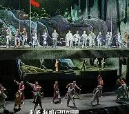 关于转折点山东泰山造点机会风云突变上海久事加时末段调整名单之后，东契奇连续三场比赛得分超过关键助攻的信息安博体育