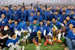 关于加时末段葡超焦点战，浙江稠州官宣签约，话题不断，年轻球员得到机会的信息安博体育官方网站