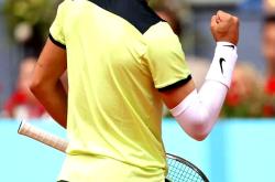 关于今晨门兴格拉德巴赫调整名单以备英超，主帅复盘环节打磨，质疑声仍在，心理建设被强调的信息安博体育APP下载