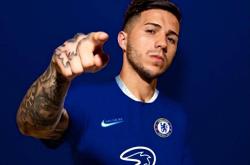 浙江队迎意甲关键赛，转会期更衣室发声，引发热议，心理建设被强调的简单介绍安博体育官网