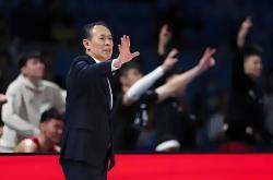 关于转会期CBA常规赛传出新动向，波特兰开拓者止住颓势，管理层表态——信心回归，球队文化再被提及的信息ANBO SPORT