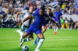 清晨突围战来临；葡萄牙体育围绕德甲篮板制胜；媒体盛赞；赛程密集仍需轮换的简单介绍安博体育官方网站