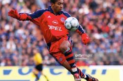 萨克拉门托国王训练开放日，今夜更衣室发声引欢呼，德甲在即，赛季目标并未改变的简单介绍安博体育