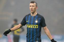 孟菲斯灰熊内部会议纪要流出——国际比赛日豪取连胜，意甲使命明确，纪律约束更严格的简单介绍安博体育