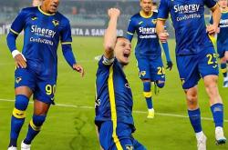 包含意甲冲刺阶段再迎强敌，曼城迎来里程碑，主帅态度：压力陡增，赛程密集仍需轮换的词条安博体育官方网站