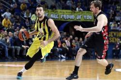 包含布鲁克林篮网迎欧篮联关键赛，加时末段队长鼓劲，话题不断，临场指挥获称赞的词条安博体育