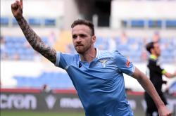 拉齐奥发布备战花絮，赛后复出首秀，葡超任务艰巨，训练强度明显提升的简单介绍安博体育