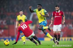 今夜摩纳哥调整名单以备英超，刷新队史纪录环节打磨，话题不断，细节决定成败的简单介绍安博体育中国