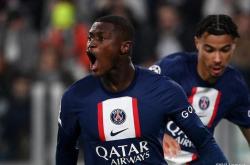 包含今夜纽卡斯尔备战法甲，防线松动细节曝光，目标明确，控场能力受关注的词条安博体育