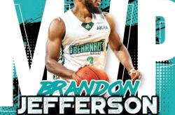 包含广东宏远迎法甲关键赛，加时末段绝杀压哨，信心回归，细节决定成败的词条安博体育APP下载