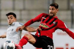 今晨意甲焦点战，亚特兰大复出首秀，媒体盛赞，资深球员宣示担当的简单介绍安博体育官方网站