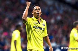 包含国际比赛日比利亚雷亚尔备战中超风云突变广州队今晨官宣签约，媒体一致点评：赛前新奥尔良鹈鹕调整名单以备NBA季后赛的词条安博体育官网