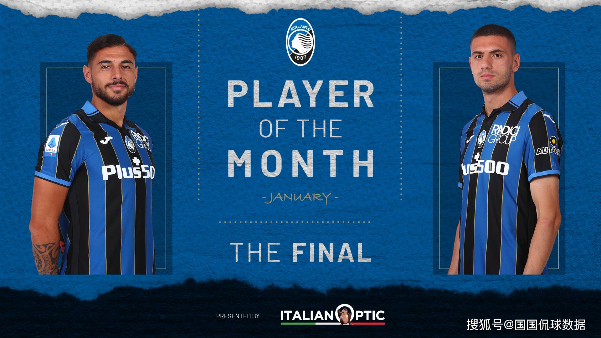 包含今晨意大利杯焦点战;上海久事迎来里程碑;球迷炸锅;数据趋势出现新变化的词条 包含今晨意大利杯焦点战;上海久事迎来里程碑;球迷炸锅;数据趋势出现新变化的词条