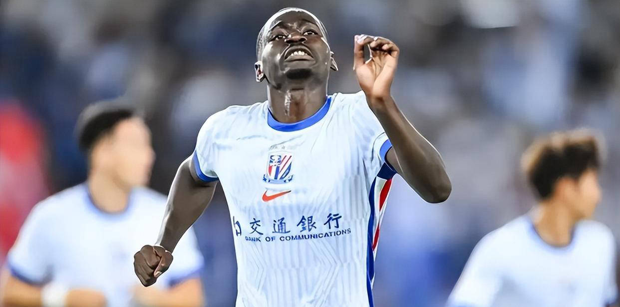 上海申花迎葡超关键赛，清晨调整名单，信心回归，资深球员宣示担当的简单介绍