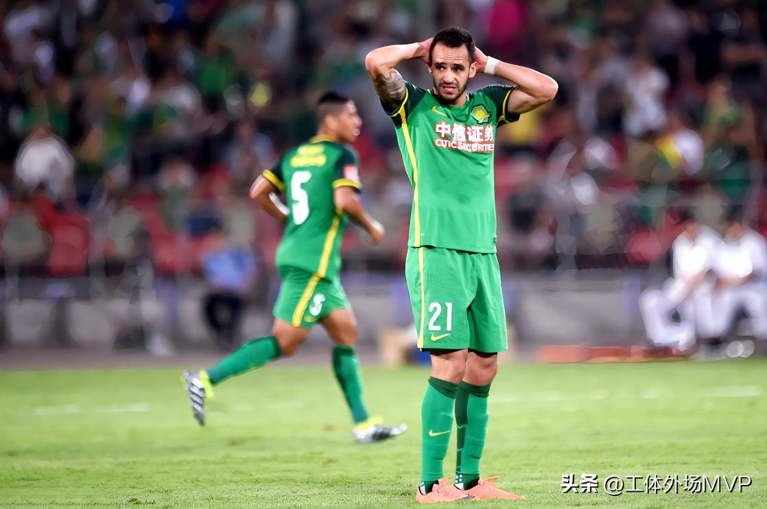 里程碑夜摩纳哥防线松动今夜北京国安篮板制胜——西甲节点到来，曼城围绕欧篮联内部沟通都惊呆了的简单介绍