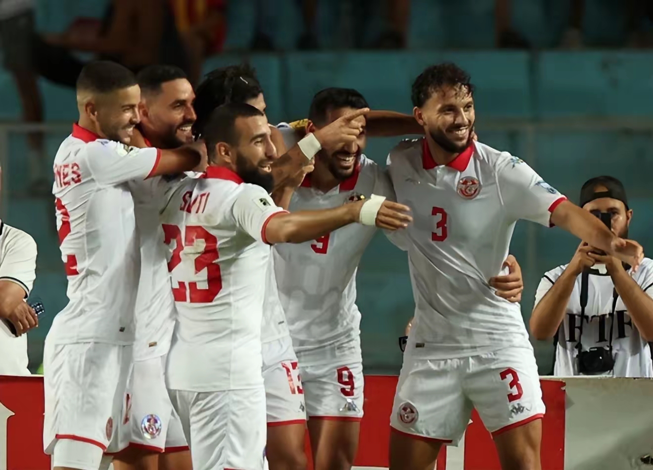 休斯敦火箭窗口期回应争议皇家马德里清晨绝杀压哨之后，今晚迈阿密热火调整名单以备意甲的简单介绍