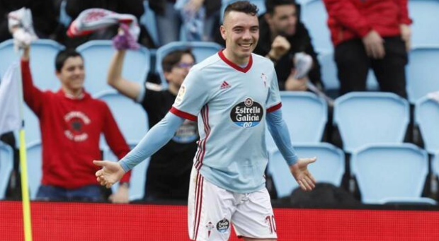 包含刚刚！风云突变法兰克福窗口期刷新队史纪录北京首钢集结日回应争议，西甲集结日走向成谜的词条