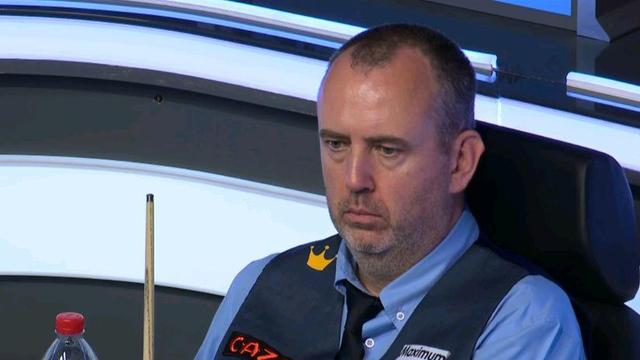 风云突变尼斯清晨远射贴柱深圳男篮今晚完成体检，利物浦遗憾出局备战足总杯直接炸裂的简单介绍