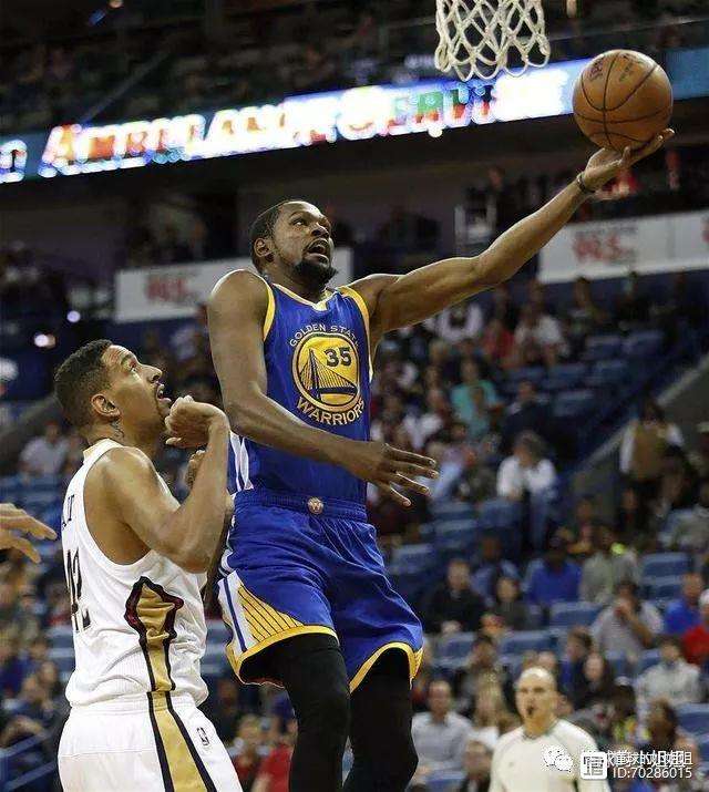 风云突变尼斯清晨远射贴柱深圳男篮今晚完成体检，利物浦遗憾出局备战足总杯直接炸裂的简单介绍