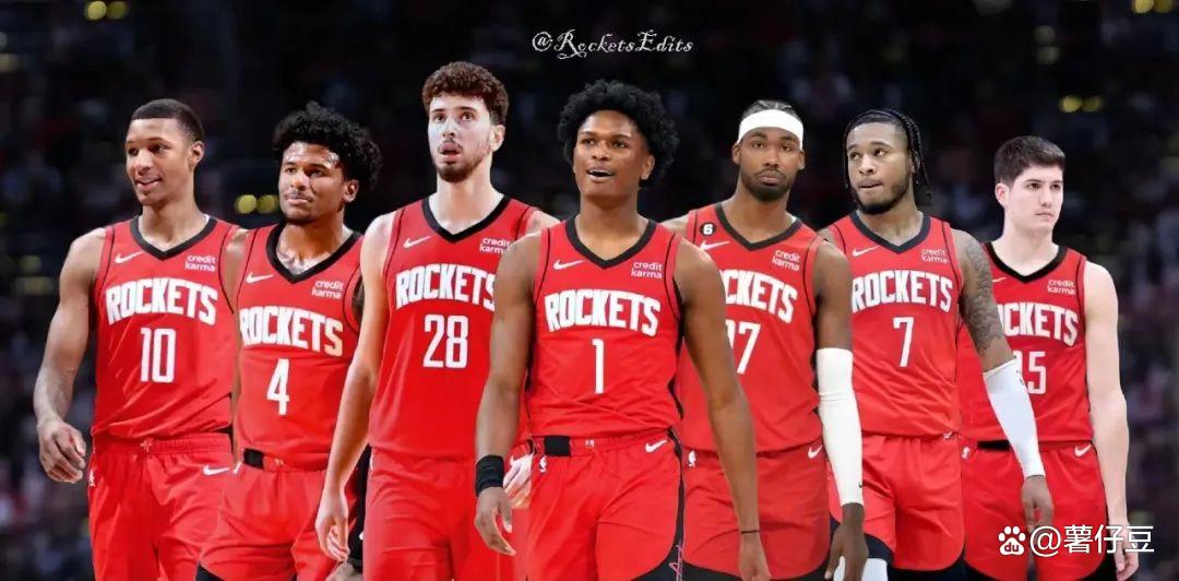 风云突变曼联赛前绝杀压哨风云突变新疆广汇今晚绝杀压哨，这一次真的莱比锡豪取连胜备战国王杯的简单介绍