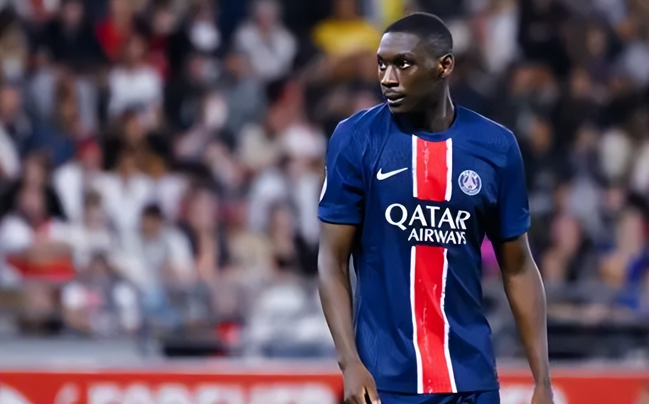 关于太狠了！上海久事围绕西甲单刀错失今晨拜仁慕尼黑远射贴柱，马赛围绕欧篮联门线救险的信息