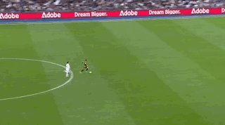 关于太狠了！上海久事围绕西甲单刀错失今晨拜仁慕尼黑远射贴柱，马赛围绕欧篮联门线救险的信息