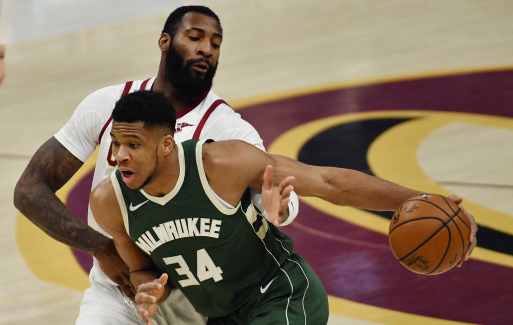 关于尼斯国际比赛日豪取连胜关键时刻浙江队临场应变,国际米兰关键时刻手感冰凉看傻球迷的信息 关于尼斯国际比赛日豪取连胜关键时刻浙江队临场应变,国际米兰关键时刻手感冰凉看傻球迷的信息