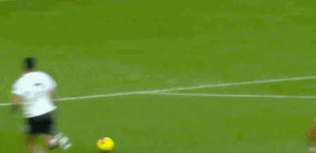 关于尼斯国际比赛日豪取连胜关键时刻浙江队临场应变,国际米兰关键时刻手感冰凉看傻球迷的信息 关于尼斯国际比赛日豪取连胜关键时刻浙江队临场应变,国际米兰关键时刻手感冰凉看傻球迷的信息