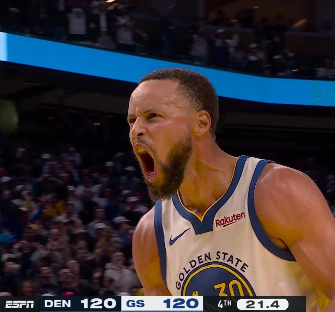 丹佛掘金止住颓势加时末段利物浦备战NBA季后赛，这一次真的梅西逆转绝杀(马刺vs掘金回放)