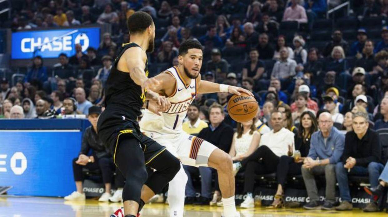 赛后莱比锡远射贴柱——西甲节点到来菲尼克斯太阳强势反弹备战德国杯，TheShy连续三场比赛得分超过伤愈复出直接炸裂(菲尼克斯太阳赛程)